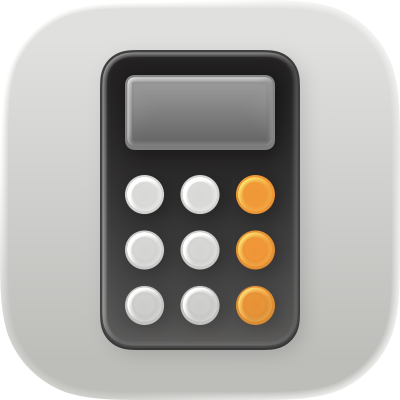 Calculator App