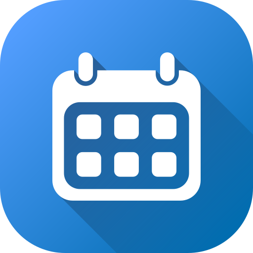 Calendar App