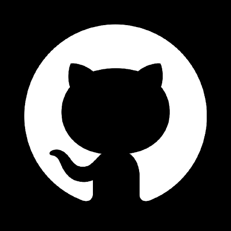 Github User Finder App