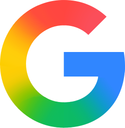 Google App