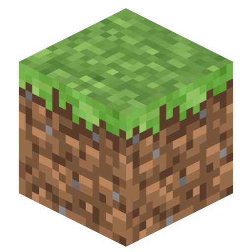 Minecraft App
