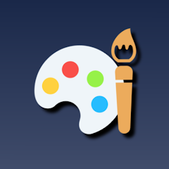 Paint App