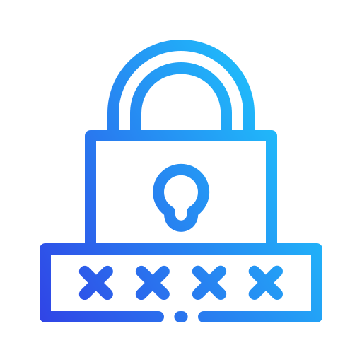 Password Meter App