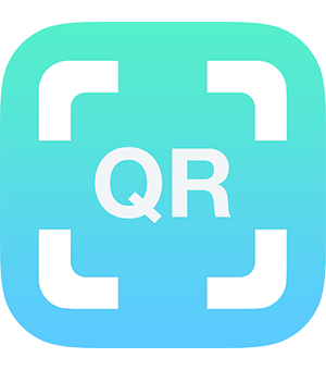 QR Generator App