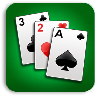 Solitaire App